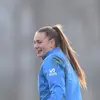 Katie Cox - @kcox14 - TikTok