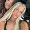 Katie Cox - @katie.c.o.x - TikTok