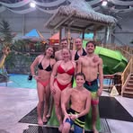 Katie Cox - Facebook