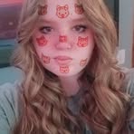 Katy Cox - Facebook