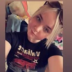 Katy Cox - Facebook