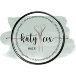 Katy Cox - @katycox_hair - Instagram