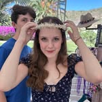 Katy Cox - @katycox65 - Instagram