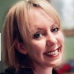 Katy Cox - @m_is_for_mummy - Instagram