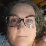 Katy Cox - @katycox472 - Instagram