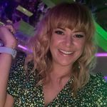 Katy Cox - @katyc_2 - Instagram
