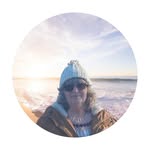 Katy Cox - @crafty_katy63 - Instagram