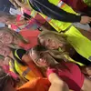 Katy cox - @katycox5 - TikTok