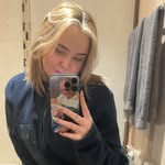 Katy Cox - @ig.katyjo - Instagram