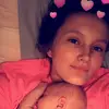 Katy Cox - @k_cox_54 - TikTok