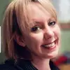 Katy Cox - @misformummy - TikTok