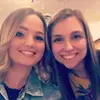 Katy Cox - @katycox6 - TikTok