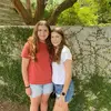 Katy Cox - @katycox03 - TikTok