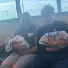 Katy Cox - @katy.cox02 - TikTok