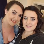 Katy Cox - @katycox2 - Instagram