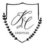 Katy Cox - @katycoxlifestyles - Instagram