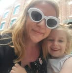 Katy Cox - Facebook
