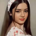 Katy Cox - Facebook