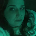 Katy Cox - @0wlursus - Instagram