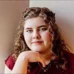 Katy Cox - Facebook