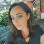KATY COX 🧚‍♀️ - @katycox_usa - Instagram