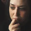 Katy Cox - @owlursus - TikTok
