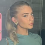 Katy Coxhead - @katy_coxhead - Instagram