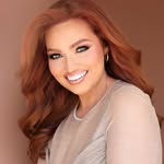 Kate Creech - @katecreechhh - Instagram