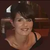 kathryn creech - @kathryncreech - TikTok