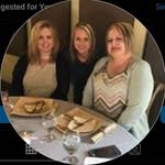 Kathy Berger Creech - @kathybergercreech_ - Instagram