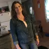 Kathy Creech - @kathycreech1 - TikTok
