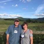 Kathy Creech - @klbcreech - Instagram