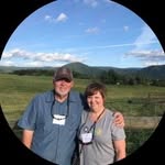 Kathy Creech - @klbcreech__ - Instagram