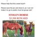 Kathy Creech - Facebook