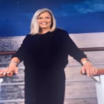 Kathy Creech Davis - @jamessteven1943 - Instagram