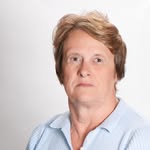 Kathy Creech Ellen - @ellenkathyc - Instagram