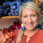 Kathy Creech Linder, Noonday - @kathycreechlinder - Instagram