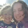 Katie Creech492 - @user779238861 - TikTok