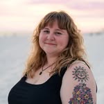 Katie Creech - @feelgoodcreationskc_photog - Instagram