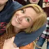 Katie Creech - @k_creech2148 - TikTok