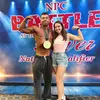 Katie Creech - @katie.creech - TikTok