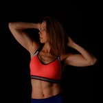 Katie Creech Muther - @katiecmuther - Instagram