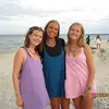 Katie Worth Creech - @kwcreech - TikTok