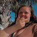 Katy Creech - Facebook