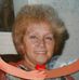 Katy Joan Creech - Facebook