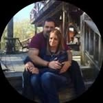 Kathy Crews - @kathycrews17_ - Instagram