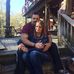 Kathy Crews - Facebook