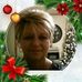 Kathy Crews - Facebook