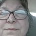 Kathy Crews - Facebook