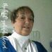 Kathy Crews - Facebook
